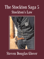 The Stockton Saga 5