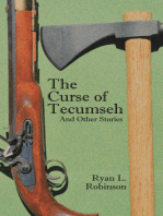 The Curse of Tecumseh: And Other Stories