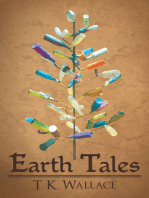 Earth Tales