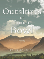 Outskirts of Inner Bowl