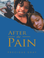 After the Pain