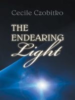 The Endearing Light