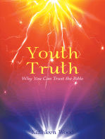 Youth Truth: Why You Can Trust the Bible