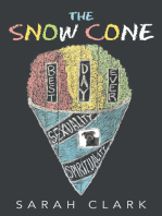 The Snow Cone