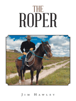 The Roper