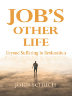 Job's Other Life: Beyond Suffering to Restoration