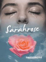 Song of Sarahrose