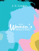 The Women’s Meeting