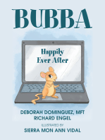Bubba: Happily Ever After