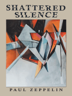 Shattered Silence