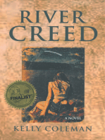 River Creed