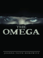 The Omega