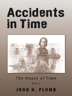 Accidents in Time