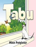 Tabu