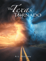 The Texas Tornado