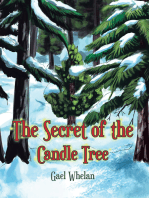 The Secret of the Candle Tree