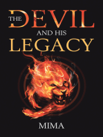 The Devil and His Legacy