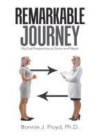 Remarkable Journey