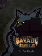 The Savage Circle