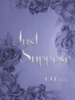 Just Suppose
