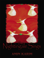 The Nightingale Sings