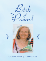 Book of Poems