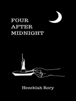 Four After Midnight