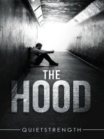 The Hood: To Hell & Back