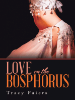 Love on the Bosphorus