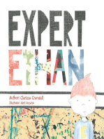 Expert Ethan