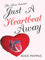 Just a Heartbeat Away