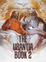 The Urantia Book 2