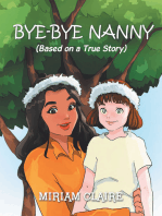 Bye-Bye Nanny