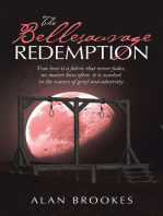 The Bellesauvage Redemption