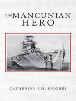 The Mancunian Hero