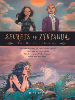 Secrets of Zynpagua