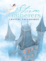 Storm Gatherers