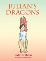 Julian’s Dragons