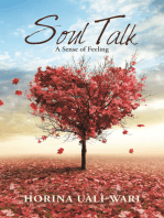 Soul Talk