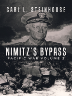 Nimitz’s Bypass