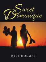 Sweet Dominique
