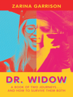 Dr. Widow