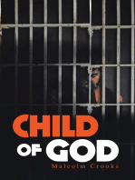 Child of God