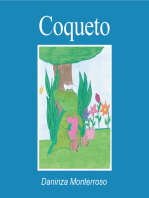 Coqueto