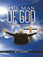 The Man of God