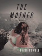 The Mother