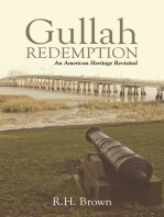 Gullah Redemption
