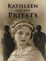 Kathleen and the Priests