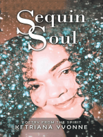 Sequin Soul: Poetry from the Spirit