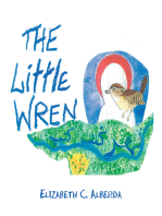 The Little Wren